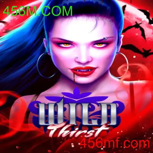 Descubra WildThirst: O Jogo Que Conquista o Brasil